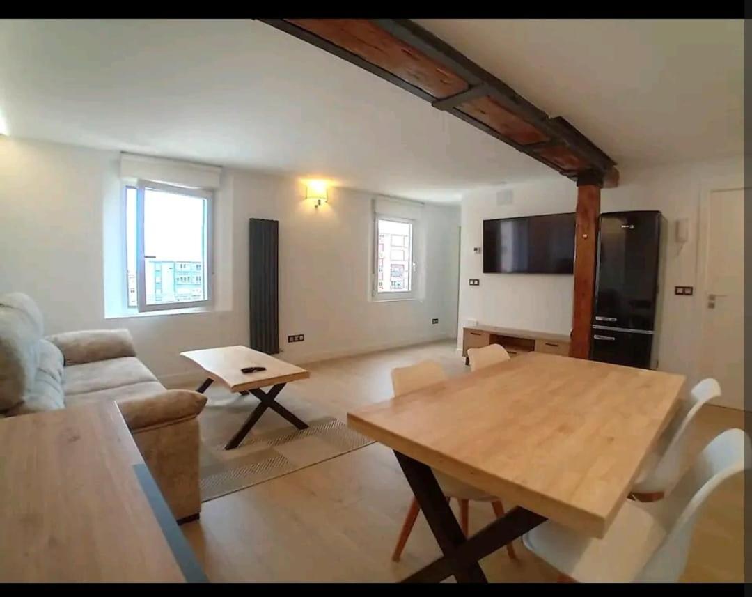 El Secreto De Davila Apartment